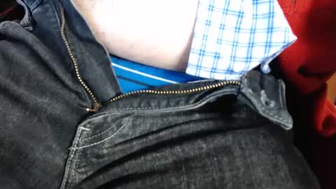 Erik online show from February 2025 06:43:02 PM