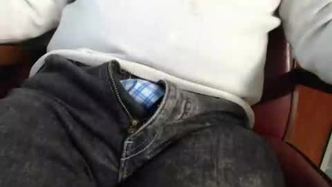 Erik online show from March 2025 10:24:02 AM