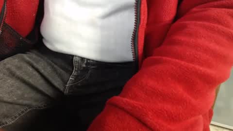 Erik online show from March 2025 07:10:01 AM