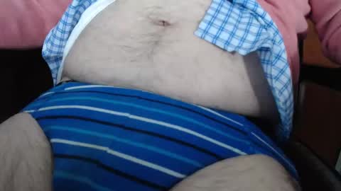 Erik online show from March 2025 02:45:02 PM