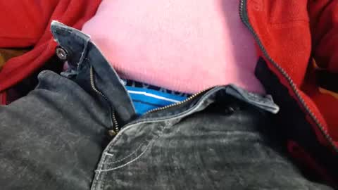 Erik online show from March 2025 08:22:01 AM