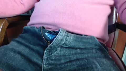 Erik online show from March 2025 09:02:01 AM