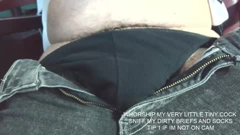 Erik online show from September 2025 02:27:01 PM