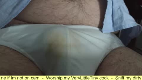 Erik online show from October 2025 08:00:02 PM