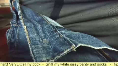 Erik online show from November 2025 08:24:01 AM