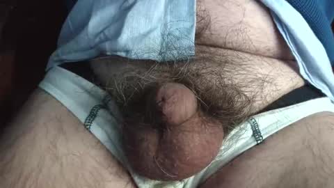 Erik online show from January 2026 08:03:02 PM