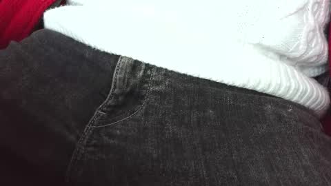 Erik online show from February 2026 09:25:02 AM