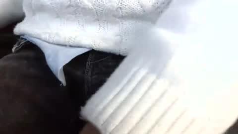 Erik online show from February 2026 08:26:01 AM