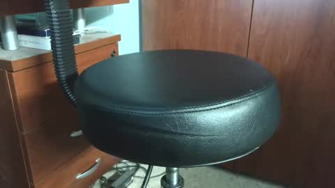 Erik online show from February 2026 08:13:01 AM