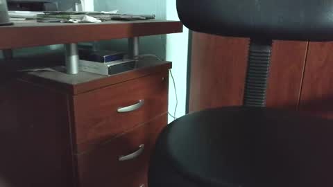 Erik online show from February 2026 07:26:02 PM