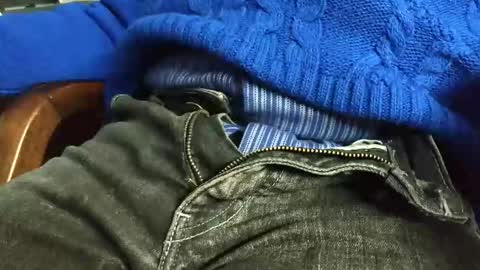 Erik online show from March 2026 07:34:02 AM