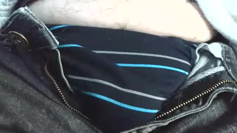 Erik online show from April 2026 02:14:02 PM