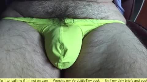 Erik online show from April 2026 07:00:02 AM