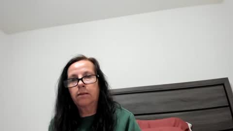verysassypeachgoddess online show from November 2025 03:50:01 AM