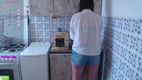 Kate online show from February 2026 09:46:02 AM