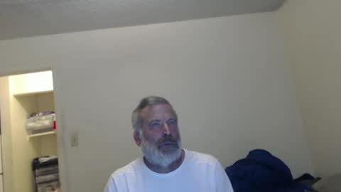 Snapshot of veryveryhairmanindenver chatting on December 2024 01:07:02 AM hairy man online show from December 2024 01:07:02 AM