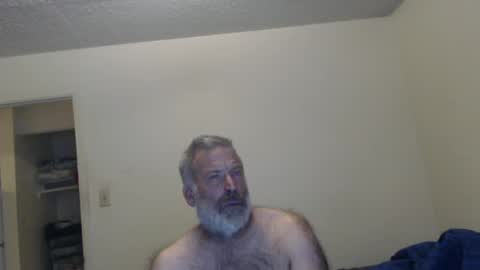 Snapshot of veryveryhairmanindenver chatting on December 2024 01:58:02 AM hairy man online show from December 2024 01:58:02 AM