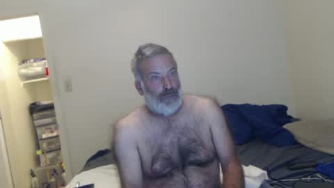 Snapshot of veryveryhairmanindenver chatting on December 2024 01:13:01 AM hairy man online show from December 2024 01:13:01 AM
