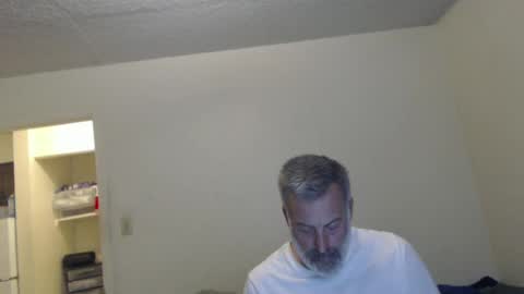 Snapshot of veryveryhairmanindenver chatting on December 2024 01:13:02 AM hairy man online show from December 2024 01:13:02 AM