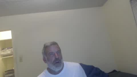 Snapshot of veryveryhairmanindenver chatting on December 2024 01:15:02 AM hairy man online show from December 2024 01:15:02 AM