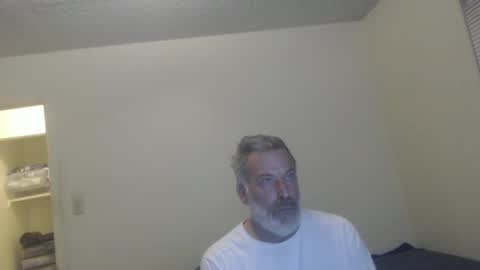 Snapshot of veryveryhairmanindenver chatting on December 2024 12:53:01 AM hairy man online show from December 2024 12:53:01 AM