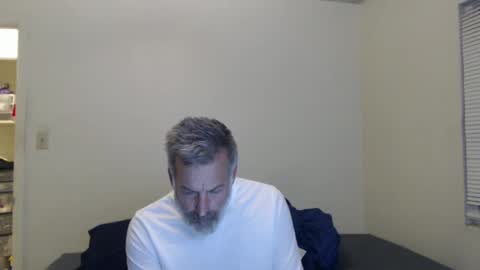 Snapshot of veryveryhairmanindenver chatting on December 2024 12:55:02 AM hairy man online show from December 2024 12:55:02 AM