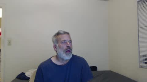 Snapshot of veryveryhairmanindenver chatting on December 2024 12:48:02 AM hairy man online show from December 2024 12:48:02 AM