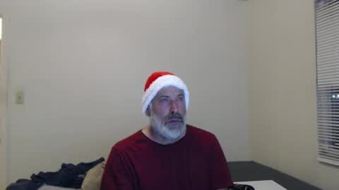 Snapshot of veryveryhairmanindenver chatting on December 2024 12:46:02 AM hairy man online show from December 2024 12:46:02 AM