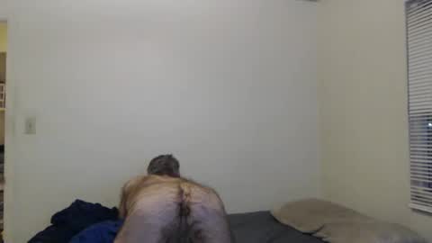 Snapshot of veryveryhairmanindenver chatting on December 2024 01:08:01 AM hairy man online show from December 2024 01:08:01 AM
