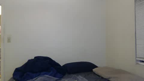 Snapshot of veryveryhairmanindenver chatting on December 2024 01:04:02 AM hairy man online show from December 2024 01:04:02 AM