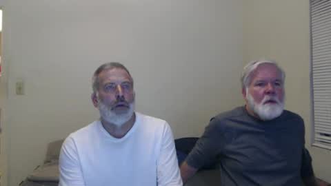 Snapshot of veryveryhairmanindenver chatting on January 2025 12:59:01 AM hairy man online show from January 2025 12:59:01 AM