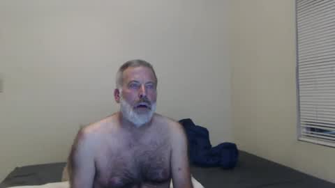 Snapshot of veryveryhairmanindenver chatting on January 2025 12:57:02 AM hairy man online show from January 2025 12:57:02 AM