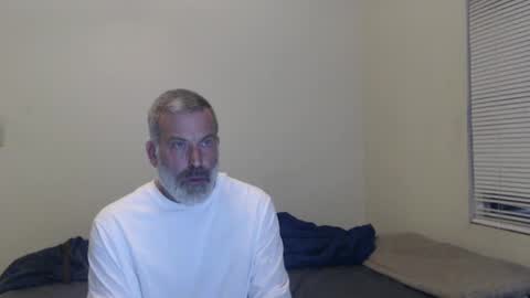 Snapshot of veryveryhairmanindenver chatting on January 2025 12:55:01 AM hairy man online show from January 2025 12:55:01 AM