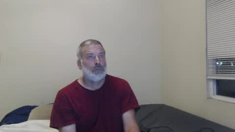 Snapshot of veryveryhairmanindenver chatting on January 2025 01:00:01 AM hairy man online show from January 2025 01:00:01 AM