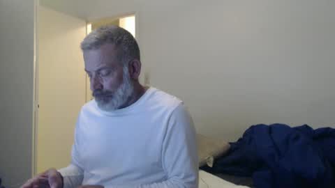 Snapshot of veryveryhairmanindenver chatting on January 2025 01:12:02 AM hairy man online show from January 2025 01:12:02 AM