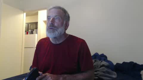 Snapshot of veryveryhairmanindenver chatting on February 2025 01:00:02 AM hairy man online show from February 2025 01:00:02 AM