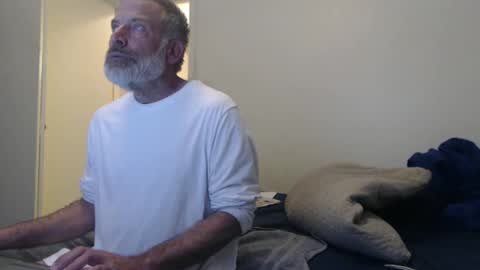 Snapshot of veryveryhairmanindenver chatting on February 2025 12:48:01 AM hairy man online show from February 2025 12:48:01 AM