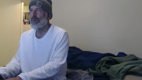Snapshot of veryveryhairmanindenver chatting on February 2025 12:51:02 AM hairy man online show from February 2025 12:51:02 AM