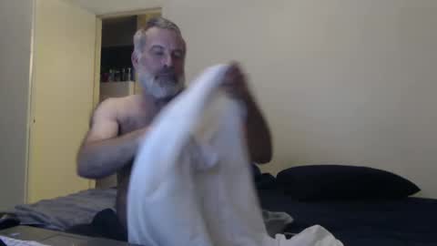 Snapshot of veryveryhairmanindenver chatting on February 2025 12:59:01 AM hairy man online show from February 2025 12:59:01 AM
