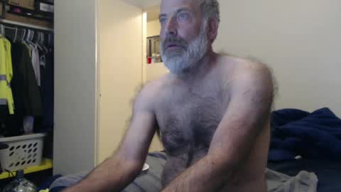 Snapshot of veryveryhairmanindenver chatting on February 2025 01:03:02 AM hairy man online show from February 2025 01:03:02 AM