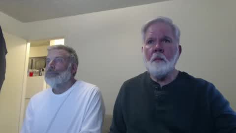 Snapshot of veryveryhairmanindenver chatting on February 2025 12:51:02 AM hairy man online show from February 2025 12:51:02 AM