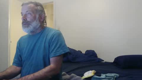 Snapshot of veryveryhairmanindenver chatting on February 2025 01:11:01 AM hairy man online show from February 2025 01:11:01 AM