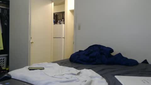 Snapshot of veryveryhairmanindenver chatting on March 2025 01:12:01 AM hairy man online show from March 2025 01:12:01 AM