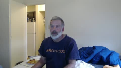 Snapshot of veryveryhairmanindenver chatting on March 2025 11:59:02 PM hairy man online show from March 2025 11:59:02 PM