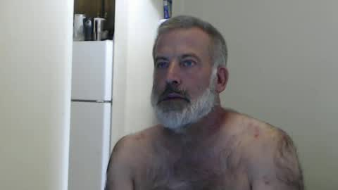 Snapshot of veryveryhairmanindenver chatting on September 2025 08:41:01 PM hairy man online show from September 2025 08:41:01 PM