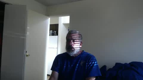 Snapshot of veryveryhairmanindenver chatting on September 2025 12:00:02 AM hairy man online show from September 2025 12:00:02 AM