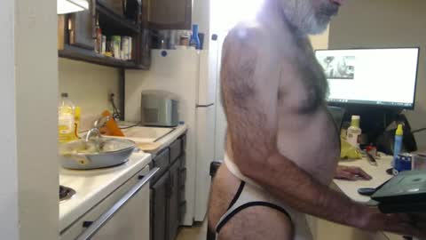 Snapshot of veryveryhairmanindenver chatting on September 2025 12:23:02 AM hairy man online show from September 2025 12:23:02 AM