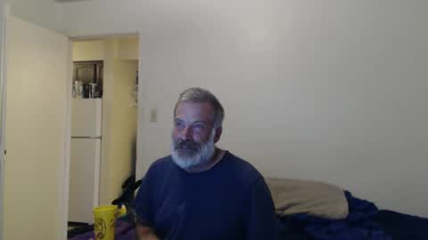 Snapshot of veryveryhairmanindenver chatting on October 2025 12:38:01 AM hairy man online show from October 2025 12:38:01 AM