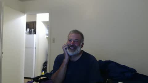 Snapshot of veryveryhairmanindenver chatting on October 2025 12:06:01 AM hairy man online show from October 2025 12:06:01 AM