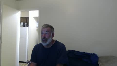 Snapshot of veryveryhairmanindenver chatting on October 2025 11:56:02 PM hairy man online show from October 2025 11:56:02 PM